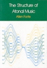 Image for The Structure of Atonal Music