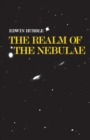 Image for The Realm of the Nebulae