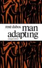 Image for Man Adapting : With a New Chapter by the Author
