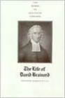 Image for The Works of Jonathan Edwards, Vol. 7 : Volume 7: The Life of David Brainerd