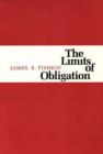 Image for The Limits of Obligation