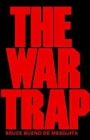 Image for The War Trap