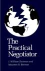 Image for The Practical Negotiator