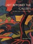 Image for Art Beyond the Gallery