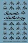Image for Karaite Anthology