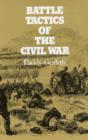 Image for Griffith: Battle Tactics of Civil War