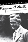 Image for Selected Letters of Eugene O`Neill