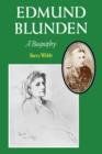 Image for Edmund Blunden : A Biography