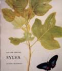 Image for An Oak Spring Sylva : A Selection of the Rare Books on Trees in the Oak Spring Garden Library
