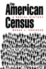 Image for The American Census