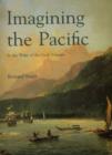 Image for Imagining the Pacific