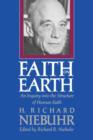 Image for Faith on Earth : An Inquiry into the Structure of Human Faith