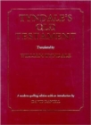 Image for Tyndale&#39;s Old Testament