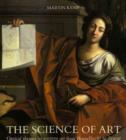 Image for The Science of Art : Optical Themes in Western Art from Brunelleschi to Seurat