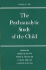 Image for The Psychoanalytic Study of the Child : Volume 47
