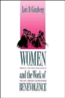 Image for Women and the Work of Benevolence