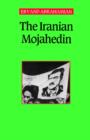 Image for The Iranian Mojahedin
