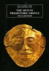 Image for The arts in prehistoric Greece