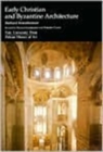Image for Early Christian and Byzantine architecture