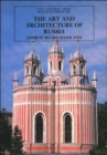 Image for The Art and Architecture of Russia