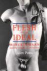 Image for Flesh and the Ideal