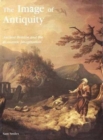 Image for The Image of Antiquity