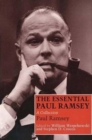 Image for The Essential Paul Ramsey : A Collection