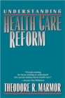 Image for Understanding Health Care Reform