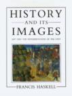 Image for History and Its Images