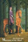Image for Museums of the Mind : Magritte&#39;s Labyrinth and Other Essays in the Arts
