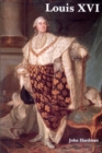 Image for Louis XVI