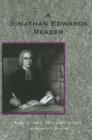 Image for A Jonathan Edwards Reader