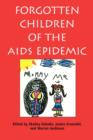 Image for Forgotten Children of the AIDS Epidemic