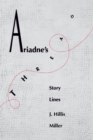 Image for Ariadne&#39;s thread  : story lines