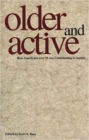Image for Older and Active