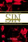 Image for Sin and censorship  : the Catholic Church and the motion picture industry