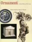 Image for Ornament : A Social History Since 1450