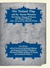 Image for The Vinland Map and the Tartar Relation : New Edition