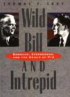 Image for Wild Bill and Intrepid