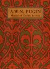 Image for A.W.N.Pugin