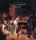 Image for The Art of Louis-Leopold Boilly