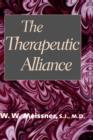 Image for The therapeutic alliance