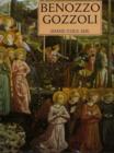 Image for Benozzo Gozzoli  : tradition and innovation in Renaissance painting