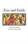 Image for Erec and Enide