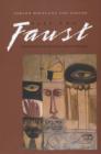 Image for Faust, Part Two