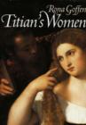 Image for Titian&#39;s Women
