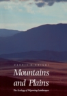 Image for Mountains and Plains