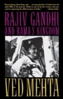 Image for Rajiv Gandhi and Rama&#39;s kingdom