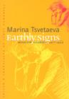 Image for Earthly Signs