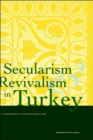 Image for Secularism and Revivalism in Turkey